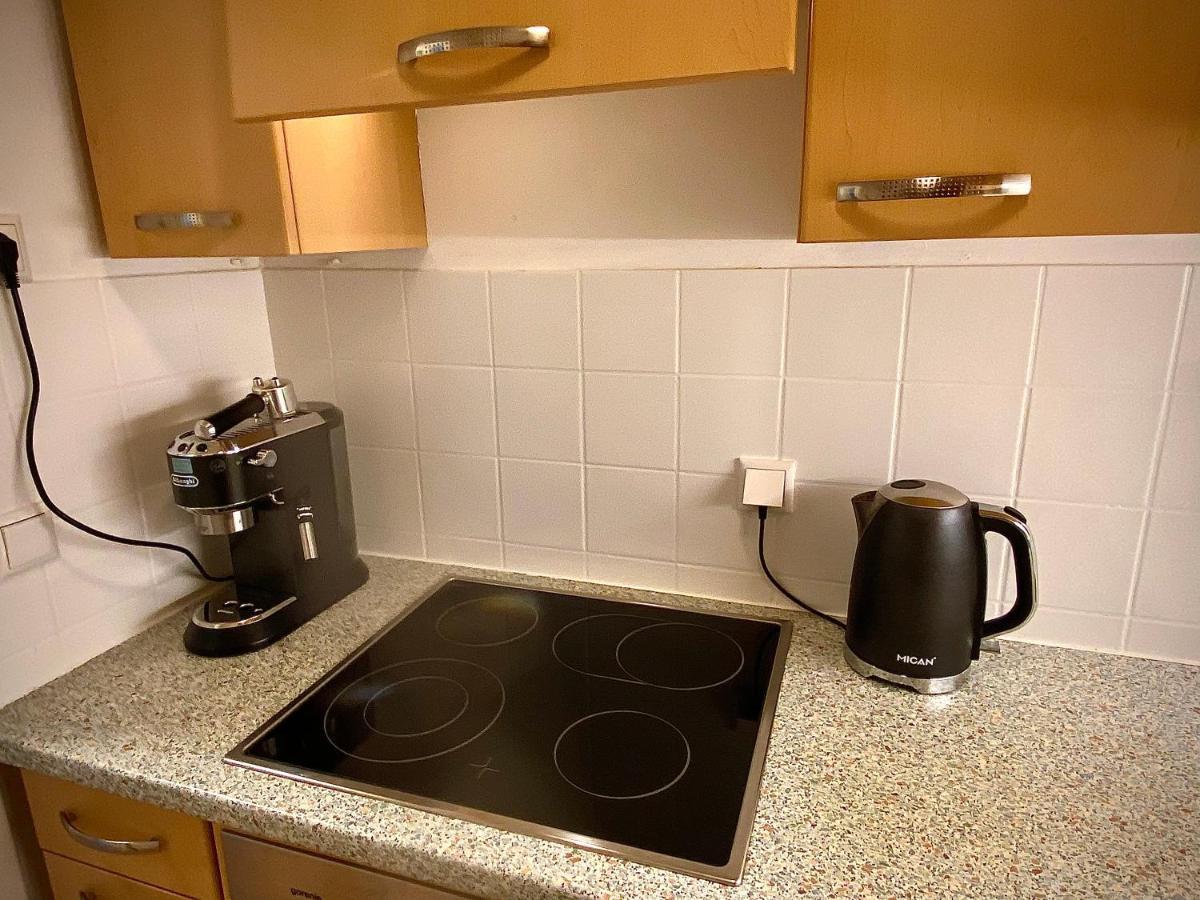 Allgaeu-Ferienwohnung Jung Fischen im Allgaeu Kültér fotó